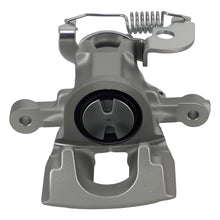 Indlæs billede til gallerivisning Bremsekaliber bag til Ford Mondeo MK III 1.8 2.0 2.5 V6 2004-2007