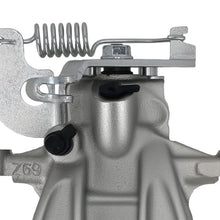 Indlæs billede til gallerivisning Bremsekaliber bag til Ford Mondeo MK III 1.8 2.0 2.5 V6 2004-2007