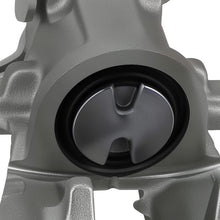 Indlæs billede til gallerivisning Bremsekaliber bag til Ford Mondeo MK III 1.8 2.0 2.5 V6 2004-2007