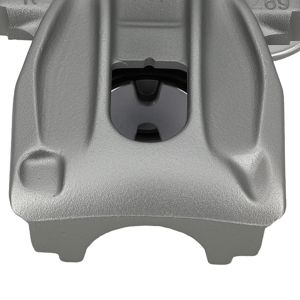 Höger bak Bromsok lämpligt för Ford Mondeo 2.5 3.0 V6 2004-2007