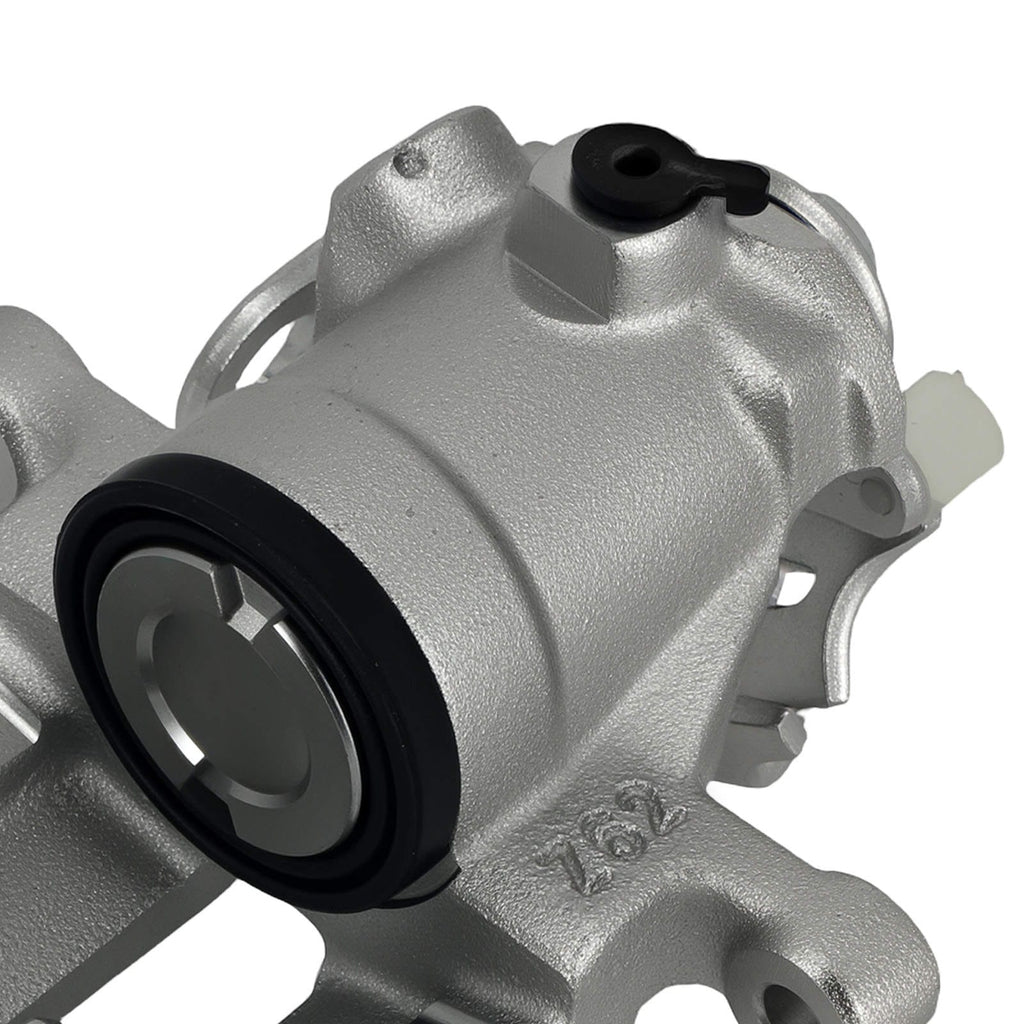 Takajarrujen jarrusatula sopii malleihin Audi 80 1.6L 1.9L 2.0L 1991-1995 8A0615423X