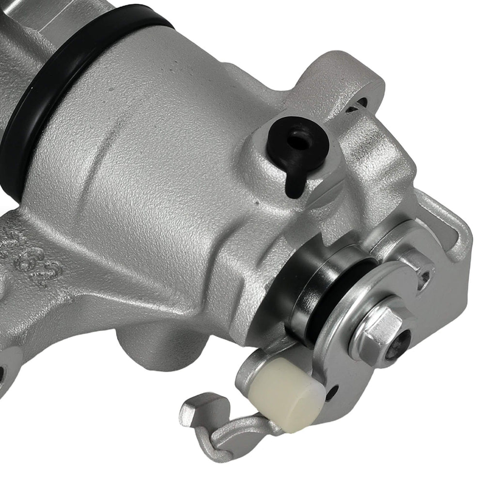 Takajarrujen jarrusatula sopii malleihin Audi 80 1.6L 1.9L 2.0L 1991-1995 8A0615423X