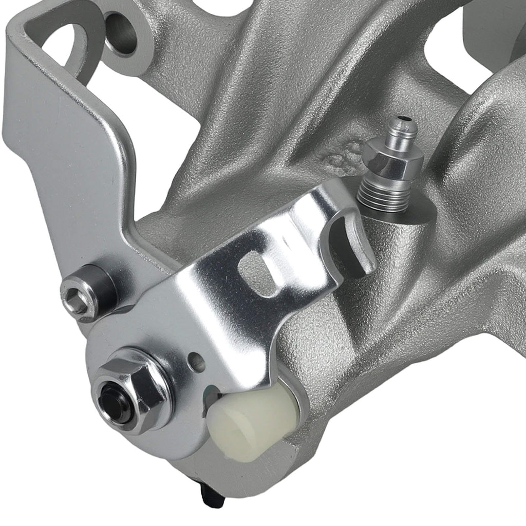 Takajarrujen jarrusatula sopii malleihin Audi 80 1.6L 1.9L 2.0L 1991-1995 8A0615423X