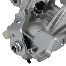 Ladda upp bild till gallerivisning, Bromsok höger lämpligt för Audi 80 B4 1992-1995 8A0615424 8A0615424X