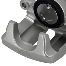 Ladda upp bild till gallerivisning, Bromsok höger lämpligt för Audi 80 B4 1992-1995 8A0615424 8A0615424X