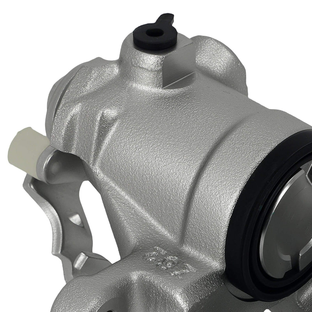 Bromsok höger lämpligt för Audi 80 B4 1992-1995 8A0615424 8A0615424X