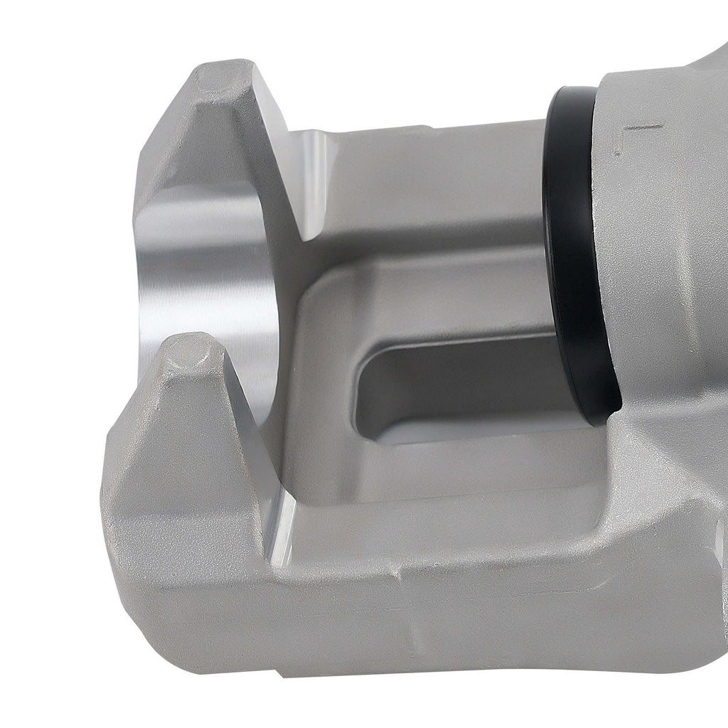 2x Bremsekalipere bak venstre/høyre egnet for Audi A4 B5 A6 C5, VW Passat 3B2 3B3