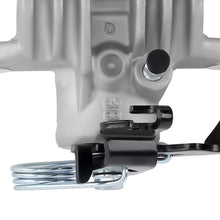 Last inn bildet i Galleri-visningsprogrammet, 2x Bremsekalipere bak venstre/høyre egnet for Audi A4 B5 A6 C5, VW Passat 3B2 3B3