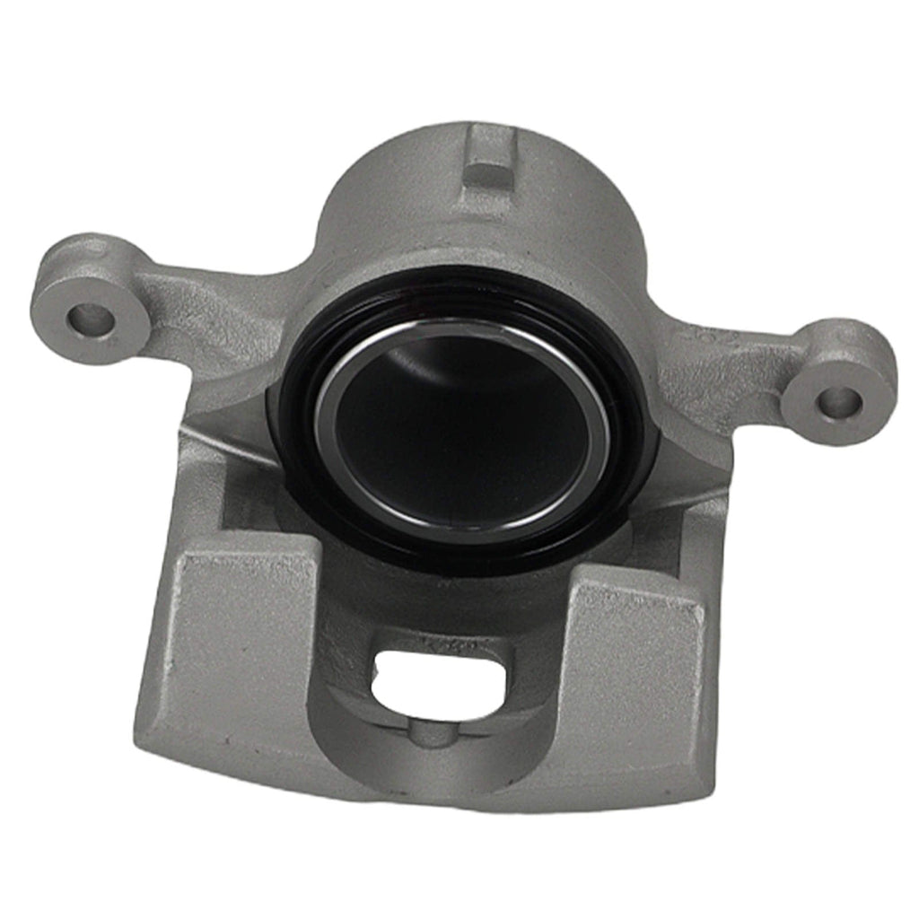 Vasemman puolen jarrusatula Ford Fiesta VI CB1 CCN 2008-2017 8V512B302AA 54mm