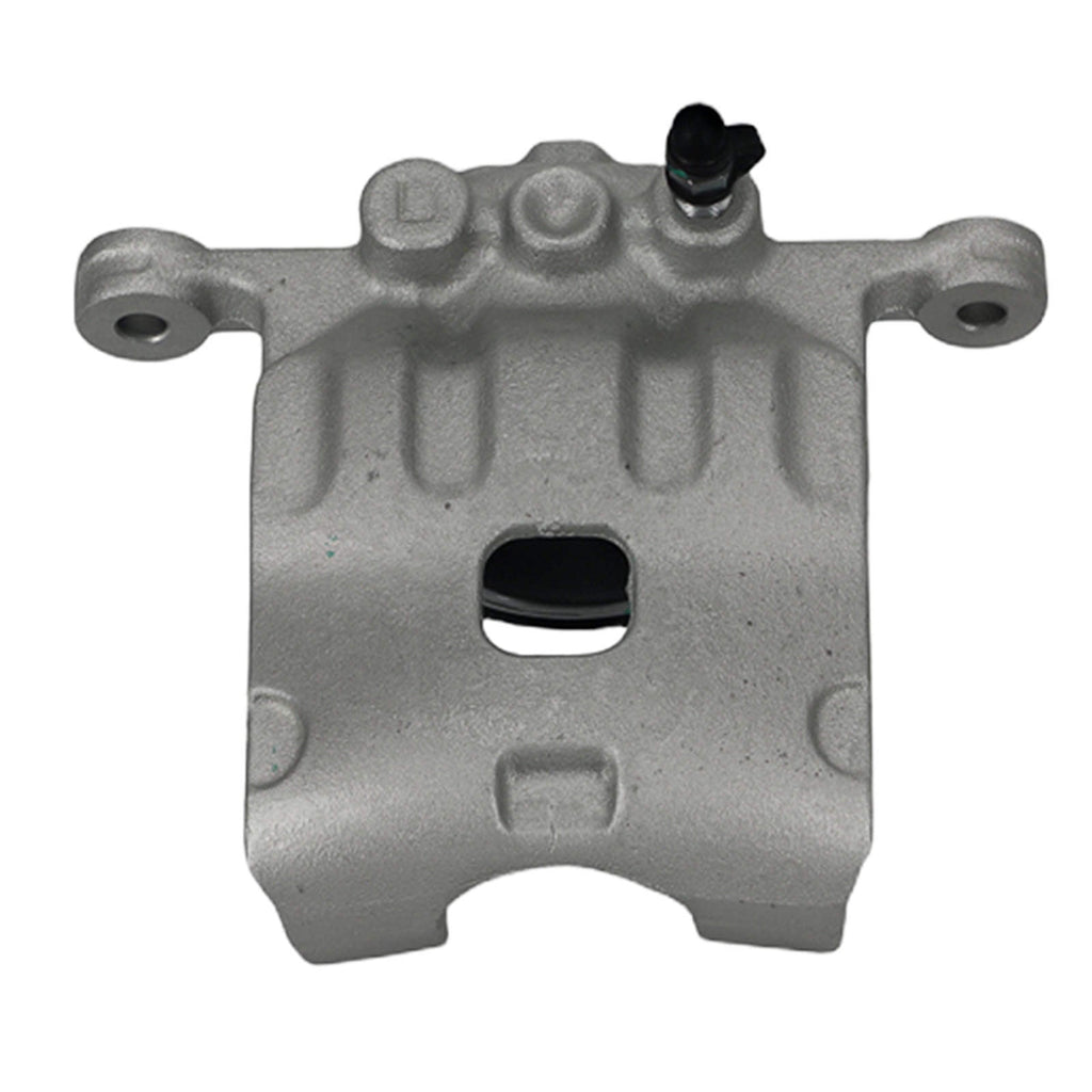 Vasemman puolen jarrusatula Ford Fiesta VI CB1 CCN 2008-2017 8V512B302AA 54mm