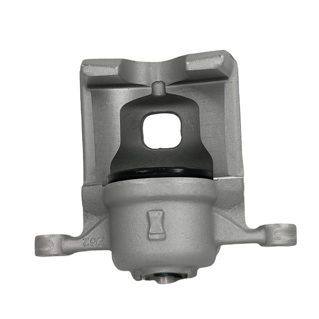 Vasemman puolen jarrusatula Ford Fiesta VI CB1 CCN 2008-2017 8V512B302AA 54mm