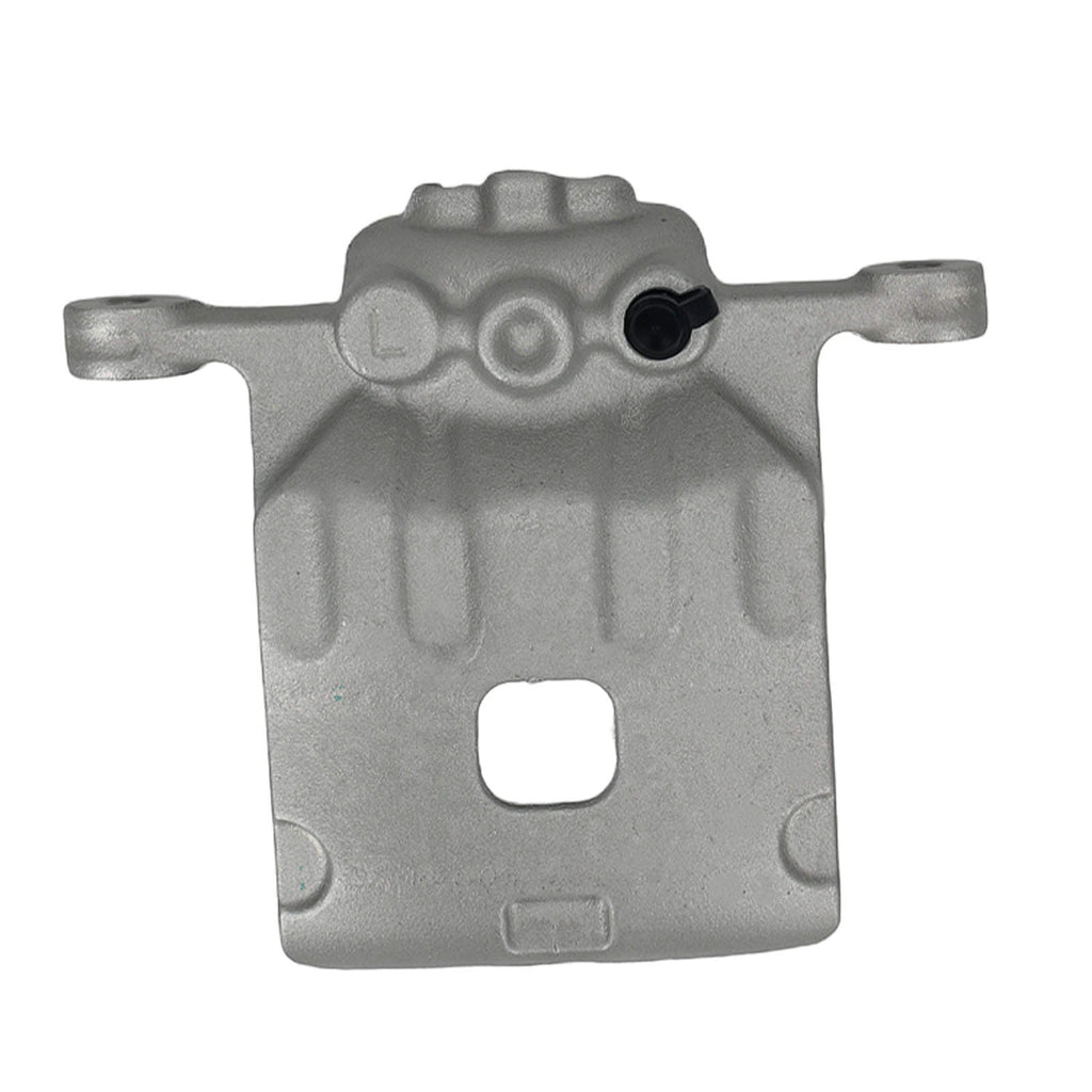 Vasemman puolen jarrusatula Ford Fiesta VI CB1 CCN 2008-2017 8V512B302AA 54mm