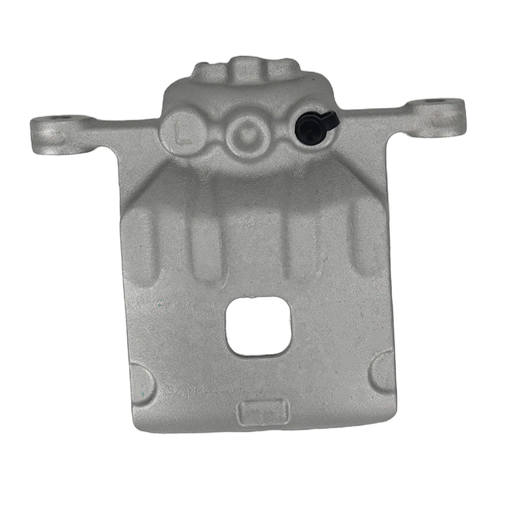 Vasemman puolen jarrusatula Ford Fiesta VI CB1 CCN 2008-2017 8V512B302AA 54mm