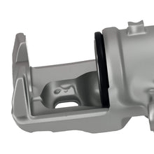 Indlæs billede til gallerivisning Bremsekaliber til højre, egnet til Ford Fiesta VI CB1 CCN 2008-2017 8V512B294AA 258mm