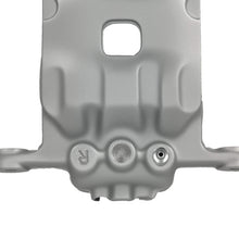 Indlæs billede til gallerivisning Bremsekaliber til højre, egnet til Ford Fiesta VI CB1 CCN 2008-2017 8V512B294AA 258mm