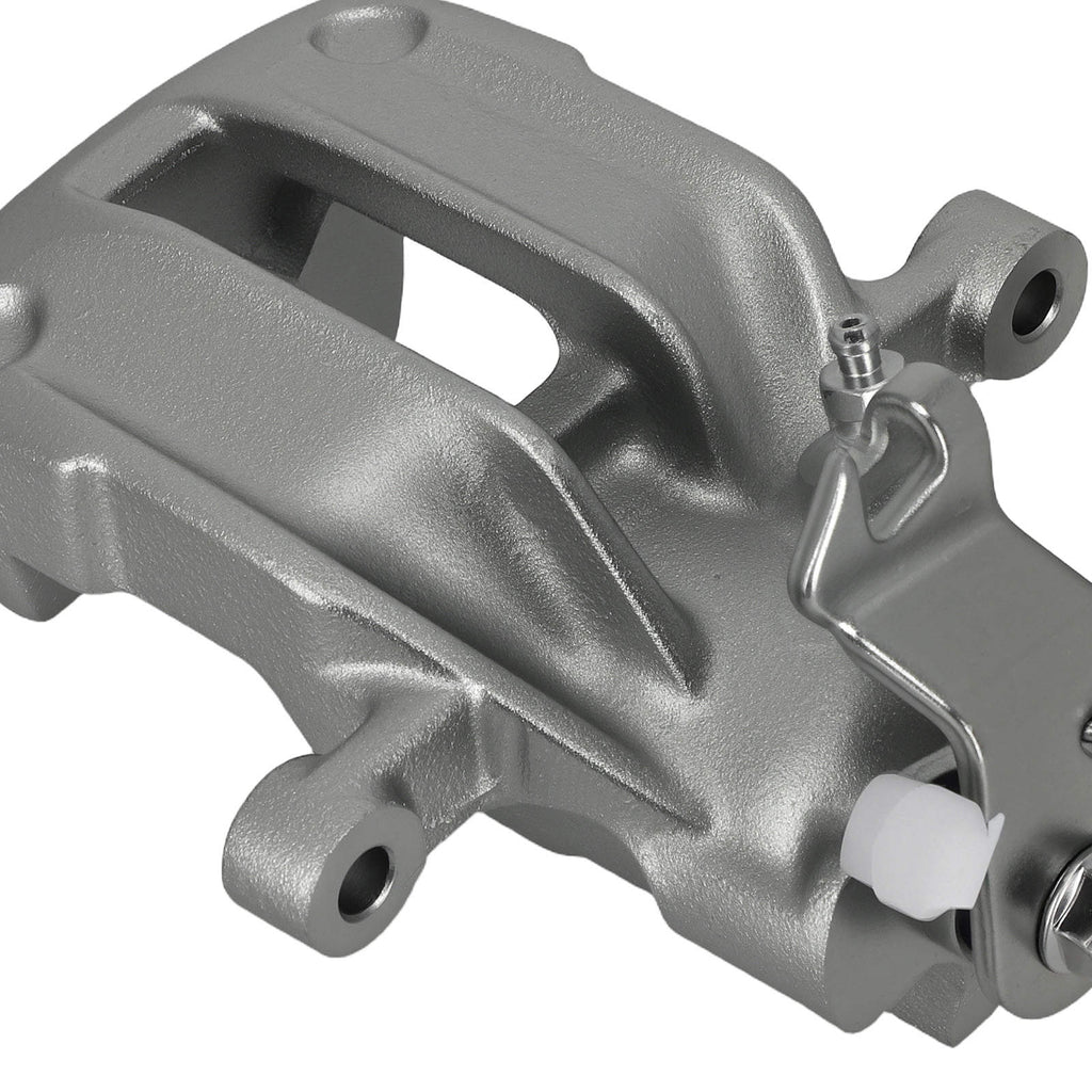 Bremsekaliber venstre egnet til Audi A4 8D2 Sedan 1.8T 1994-1997 521081 191977