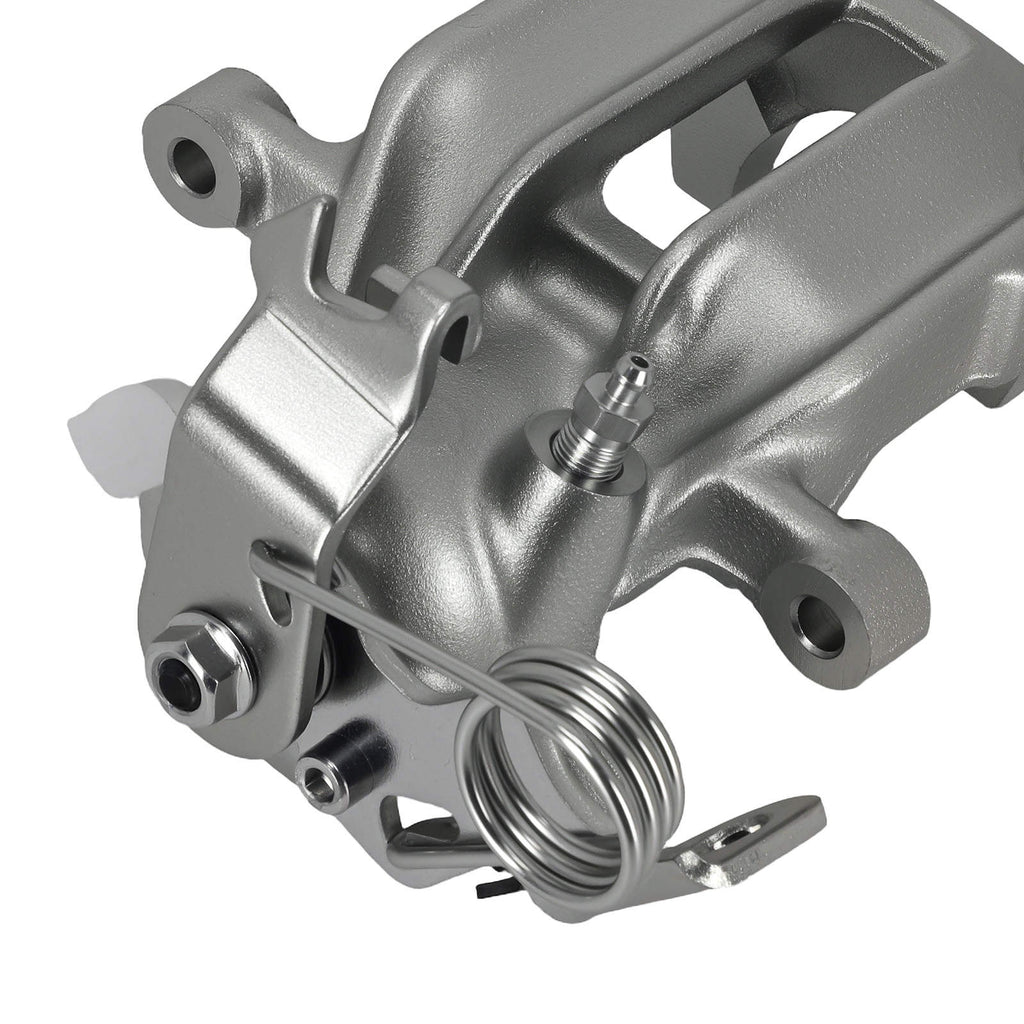 Bremsekaliber venstre egnet til Audi A4 8D2 Sedan 1.8T 1994-1997 521081 191977