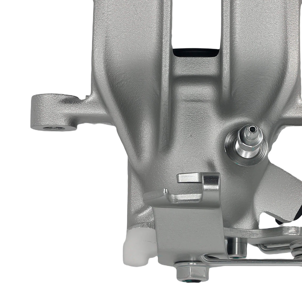 Bremsekaliber venstre egnet til Audi A4 8D2 Sedan 1.8T 1994-1997 521081 191977