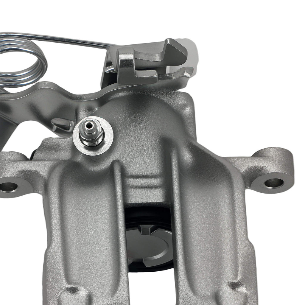 Bremsekaliber venstre egnet til Audi A4 8D2 Sedan 1.8T 1994-1997 521081 191977