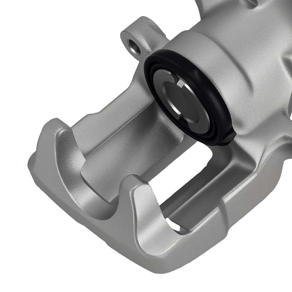 Højre bag bremsekaliber egnet til Audi A4 B5 1994-1997 8D0615424 342401