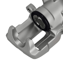 Indlæs billede til gallerivisning Højre bag bremsekaliber egnet til Audi A4 B5 1994-1997 8D0615424 342401