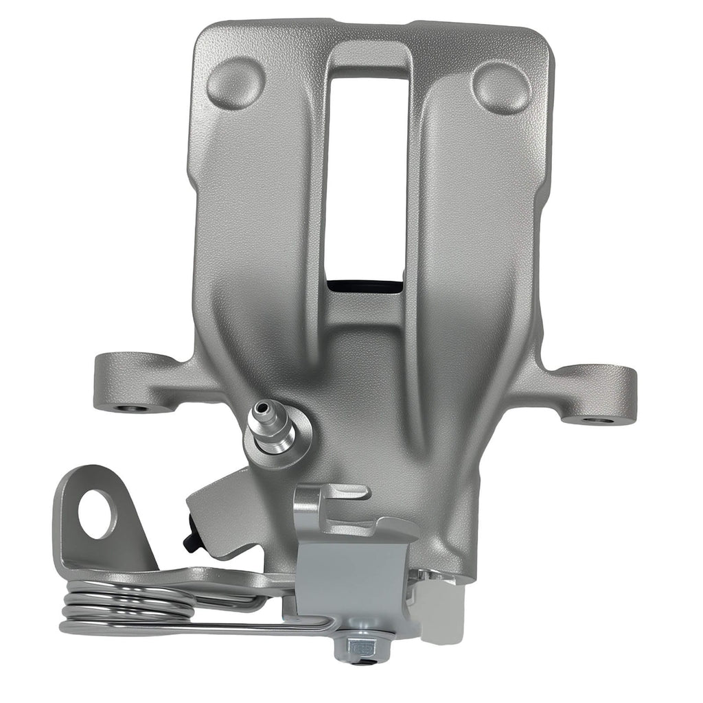 Højre bag bremsekaliber egnet til Audi A4 B5 1994-1997 8D0615424 342401