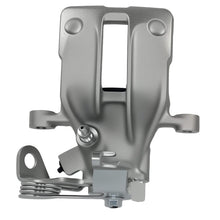 Indlæs billede til gallerivisning Højre bag bremsekaliber egnet til Audi A4 B5 1994-1997 8D0615424 342401