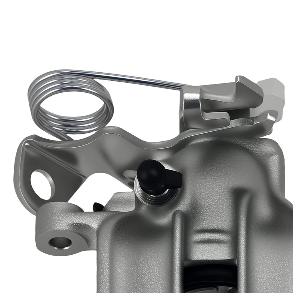 Højre bag bremsekaliber egnet til Audi A4 B5 1994-1997 8D0615424 342401