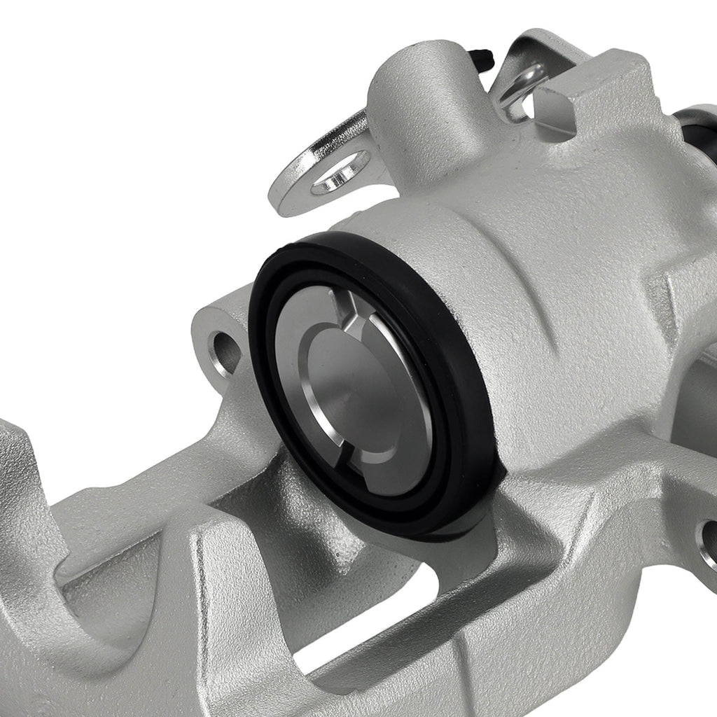 Høyre bremsekaliper egnet for Audi A4 1.8 1.9TDI 2.6 1994-1997 8D0615424