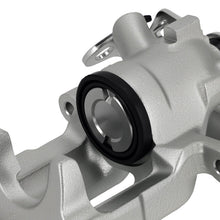 Last inn bildet i Galleri-visningsprogrammet, Høyre bremsekaliper egnet for Audi A4 1.8 1.9TDI 2.6 1994-1997 8D0615424