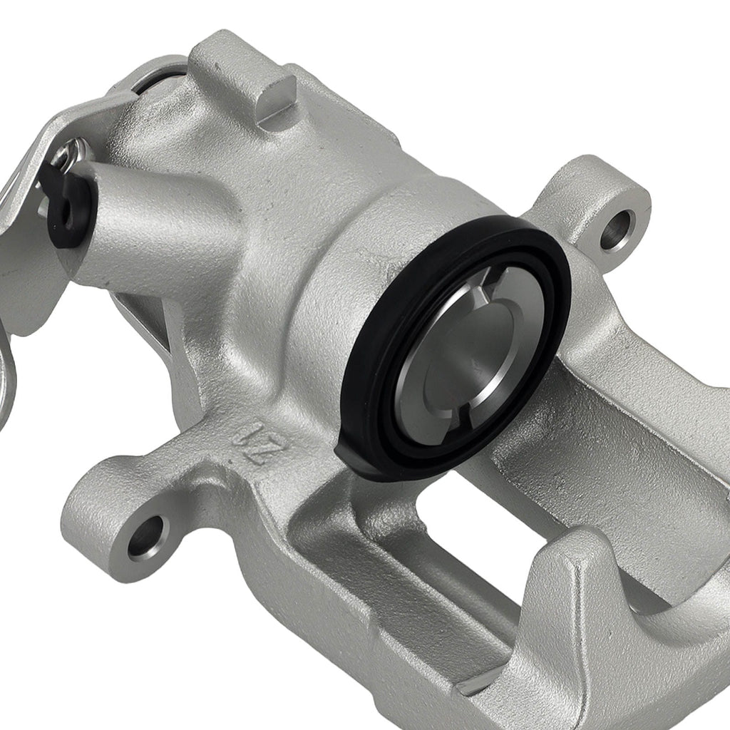 Høyre bremsekaliper egnet for Audi A4 1.8 1.9TDI 2.6 1994-1997 8D0615424