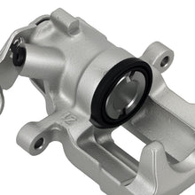 Last inn bildet i Galleri-visningsprogrammet, Høyre bremsekaliper egnet for Audi A4 1.8 1.9TDI 2.6 1994-1997 8D0615424
