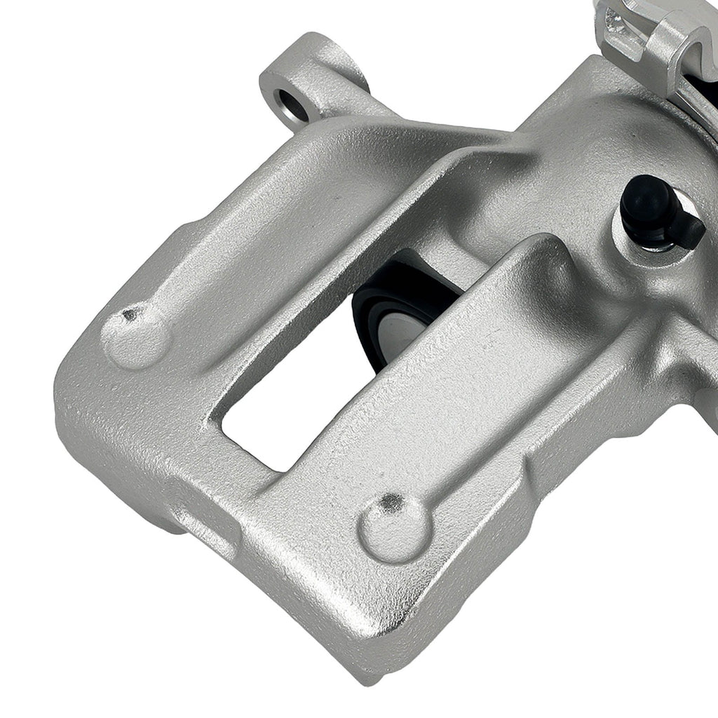 Høyre bremsekaliper egnet for Audi A4 1.8 1.9TDI 2.6 1994-1997 8D0615424