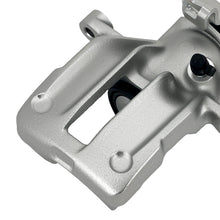 Last inn bildet i Galleri-visningsprogrammet, Høyre bremsekaliper egnet for Audi A4 1.8 1.9TDI 2.6 1994-1997 8D0615424