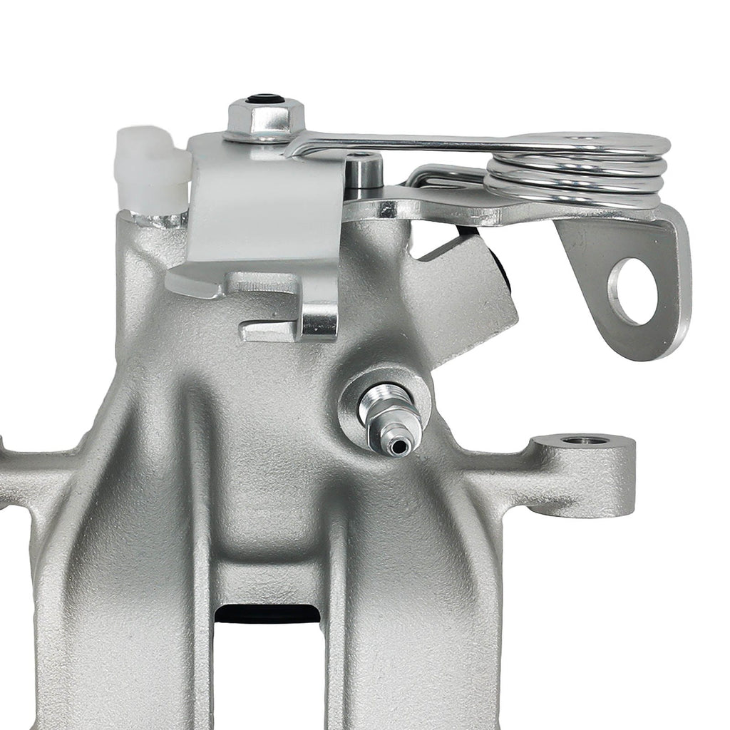 Høyre bremsekaliper egnet for Audi A4 1.8 1.9TDI 2.6 1994-1997 8D0615424