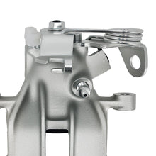 Last inn bildet i Galleri-visningsprogrammet, Høyre bremsekaliper egnet for Audi A4 1.8 1.9TDI 2.6 1994-1997 8D0615424