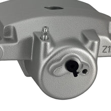 Ladda upp bild till gallerivisning, Bromsok komplett för Mazda6 GH MZR 2007-2013 721981 721982 sats