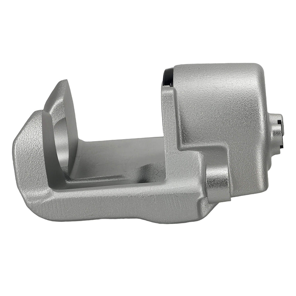 Bromsok komplett för Mazda6 GH MZR 2007-2013 721981 721982 sats