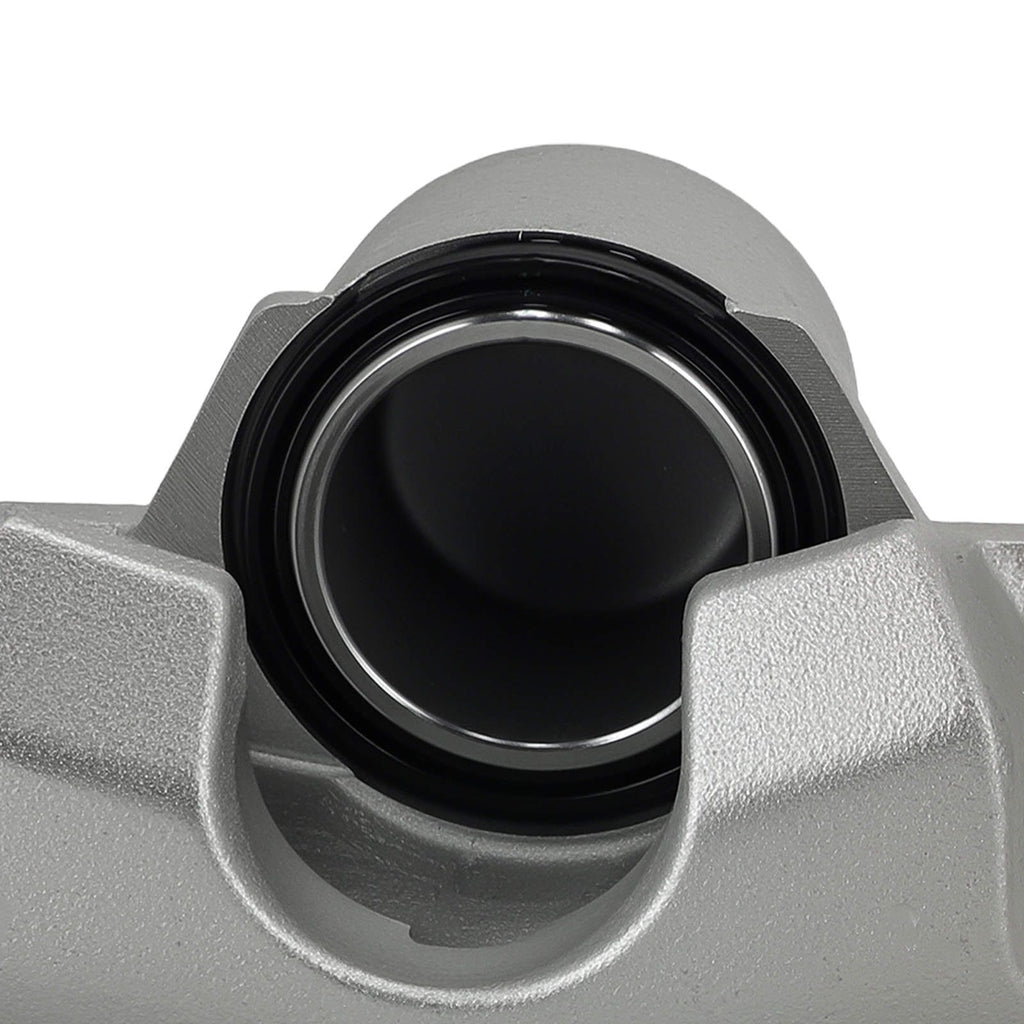 Bromsok komplett för Mazda6 GH MZR 2007-2013 721981 721982 sats