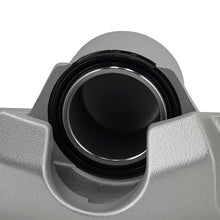 Ladda upp bild till gallerivisning, Bromsok komplett för Mazda6 GH MZR 2007-2013 721981 721982 sats
