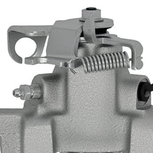 Last inn bildet i Galleri-visningsprogrammet, Bremsekaliper egnet for Chrysler Grand Voyager Mk5 2008-15 bak venstre 185081