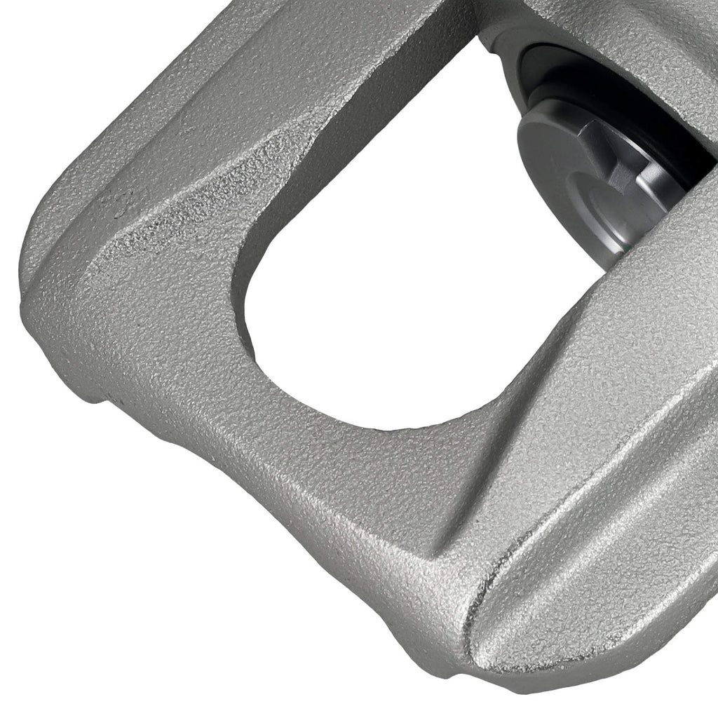Bremsekaliper egnet for Chrysler Grand Voyager Mk5 2008-15 bak venstre 185081
