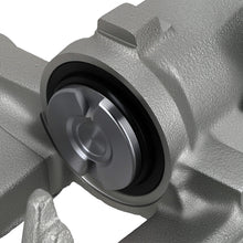 Last inn bildet i Galleri-visningsprogrammet, Bremsekaliper egnet for Chrysler Grand Voyager Mk5 2008-15 bak venstre 185081