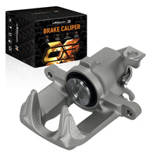 Last inn bildet i Galleri-visningsprogrammet, Bremsekaliper egnet for Chrysler Grand Voyager Mk5 2008-15 bak venstre 185081