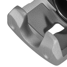 Last inn bildet i Galleri-visningsprogrammet, Bremsecaliper for venstre side egnet for Hyundai i30, Kia Pro Ceed 58110A2250 58180A6A70 57mm