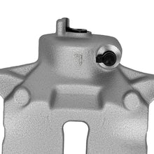 Last inn bildet i Galleri-visningsprogrammet, Bremsecaliper for venstre side egnet for Hyundai i30, Kia Pro Ceed 58110A2250 58180A6A70 57mm