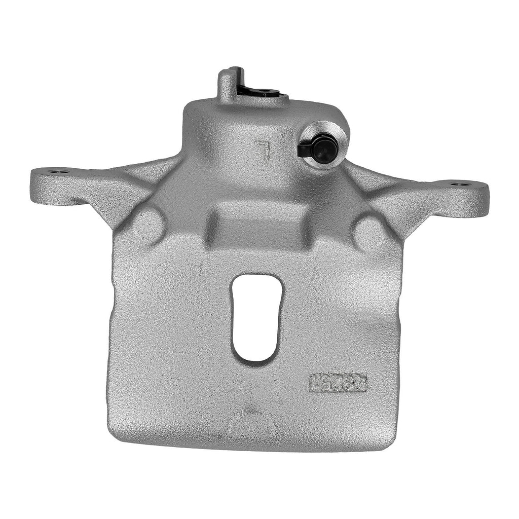 Bremsecaliper for venstre side egnet for Hyundai i30, Kia Pro Ceed 58110A2250 58180A6A70 57mm