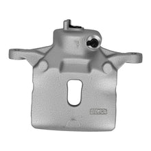 Last inn bildet i Galleri-visningsprogrammet, Bremsecaliper for venstre side egnet for Hyundai i30, Kia Pro Ceed 58110A2250 58180A6A70 57mm