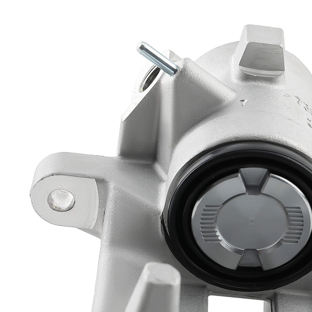 1 Bremsekaliber bag venstre egnet til Audi A4 8E2 A4 til cabriolet, Seat Exeo 3R2 3R5
