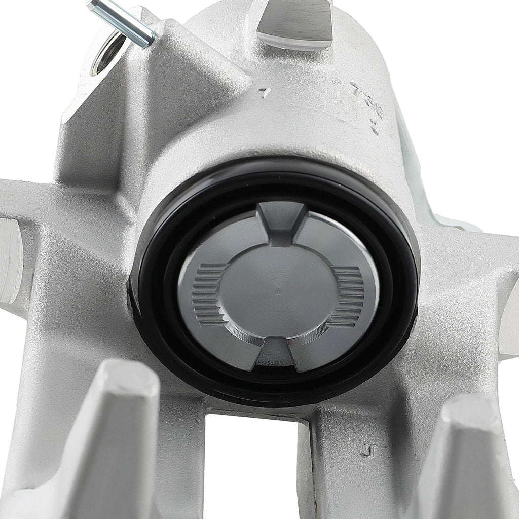 1 Bremsekaliber bag venstre egnet til Audi A4 8E2 A4 til cabriolet, Seat Exeo 3R2 3R5